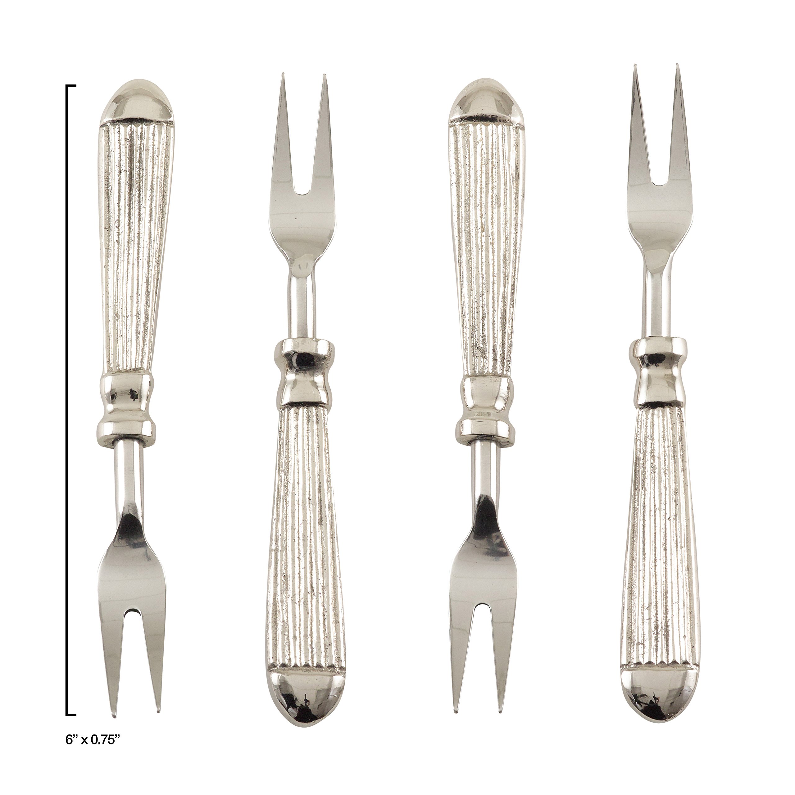 Amazon.co.jp: SARO LIFESTYLE リブ編みデザイン ステンレススチール